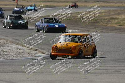 media/May-17-2025-VARA (Sat) [[ff3a2e4a11]]/Qualifying/Group 1/Off Ramp turn/